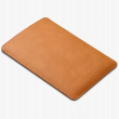 Etui Baltan Skórzane Premium do MacBooka