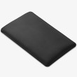 Etui Baltan Skórzane Premium do MacBooka