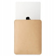 Etui Baltan Skórzane Premium do MacBooka