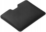 Etui Baltan Skórzane Razor do MacBooka