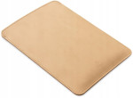 Etui Baltan Skórzane premium do MacBooka