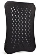 Etui Built Pokrowiec Built - E-LF15-SFS