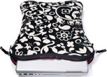 Etui Built Pokrowiec Laptop 14-15`` E-LS15-FVE