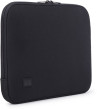 Etui Case Logic LAPS Sleeve PC