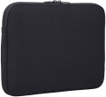 Etui Case Logic LAPS Sleeve w/