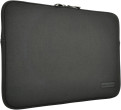 Etui Conceptronic Na laptopa 12" do