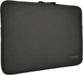 Etui Conceptronic Na laptopa 14" Polyester