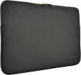 Etui Conceptronic Na laptopa 16" Polyester