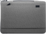 Dell EcoLoop Eco* Urban Sleeve 11-14