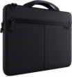 Etui Dell Pokrowiec Pro Ecoloop* 15-16