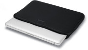 Etui Dicota DICOTA PERFECT - Notebook-Hulle