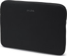 Etui Dicota Laptop Sleeve PERFECT 30