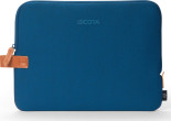 Etui Dicota Skin URBAN 35,56cm