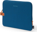 Etui Dicota Skin URBAN 40,64cm