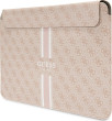 Guess Case Sleeve GUCS16P4RPSP 16 collu