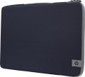 Etui HP Pokrowiec ochronny na laptop