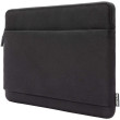 Incase Go Sleeve priekš MacBook līdz