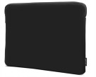 Etui Lenovo 14-inch Laptop Sleeve -