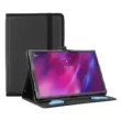 Etui Mobilis Mobilis ACTIV Pack -