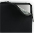 Etui Pipetto Pipetto Classic Fit Sleeve