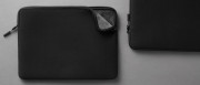Etui Pipetto Pipetto Classic Fit Sleeve