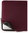 Etui Pipetto Pipetto Classic Fit Sleeve