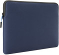 Etui Pipetto Pipetto Classic Fit Sleeve