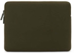 Etui Pipetto Pipetto Classic Fit Sleeve