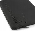 Pipetto Classic Organizer Sleeve futrālis. melns