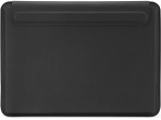Etui Pipetto Pipetto Ultra Slim Sleeve