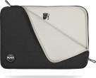 Port Designs Torino 15.6 "