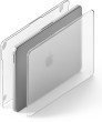 Etui Ringke Obudowa Slim do Apple
