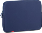 RivaCase Antishock Case 5123 13.3"