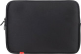 RivaCase piezīmjdatora maciņš 13.3" Antishock