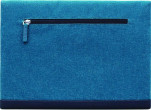 RivaCase Lantau 8803 13.3 &quot