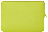 Etui RivaCase Na laptop 5123 MacBook