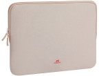 Etui RivaCase Na laptop 5123 MacBook