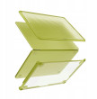 Etui SKINARMA Protective Cover Vibron do