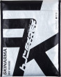 Etui SKINARMA Torba Comet laptop sleeve