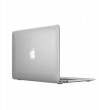 Speck SmartShell futrālis MacBook Neo korpuss