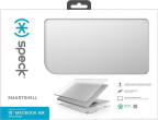 Speck SmartShell futrālis — MacBook Air