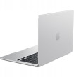 Etui Spigen SPIGEN AIRSKIN MACBOOK AIR