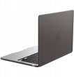 Spigen SPIGEN AIRSKIN MACBOOK AIR 13