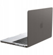 Spigen SPIGEN AIRSKIN MACBOOK PRO 16