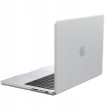 Spigen SPIGEN AIRSKIN MACBOOK PRO 16