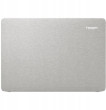 Spigen futrālis SPIGEN URBAN FIT MACBOOK