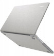 Spigen futrālis SPIGEN URBAN FIT MACBOOK