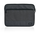 Stickn Computersleeve KOZO kokogles korpuss. pārstrādāts