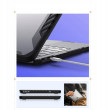 Supcase Unicorn Beetle Pro MACBOOK NEO