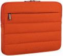 Etui Targus Puffer 40,6 cm